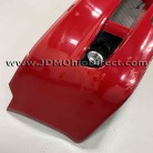 JDM CL7 Euro R 06-08 Mugen Aero Full Kit